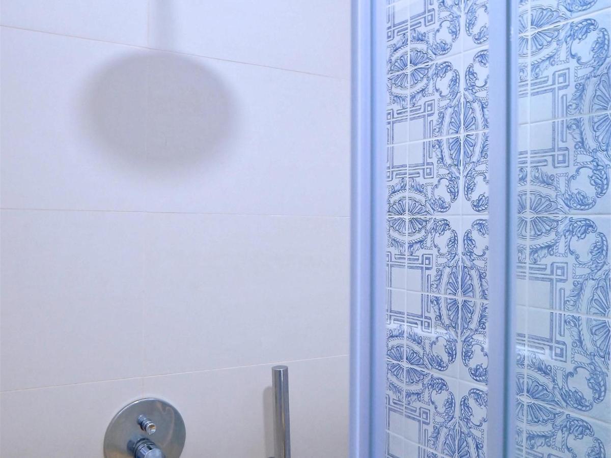 Mouraria Lovers Cozy Bright Apartment Lisboa Ngoại thất bức ảnh