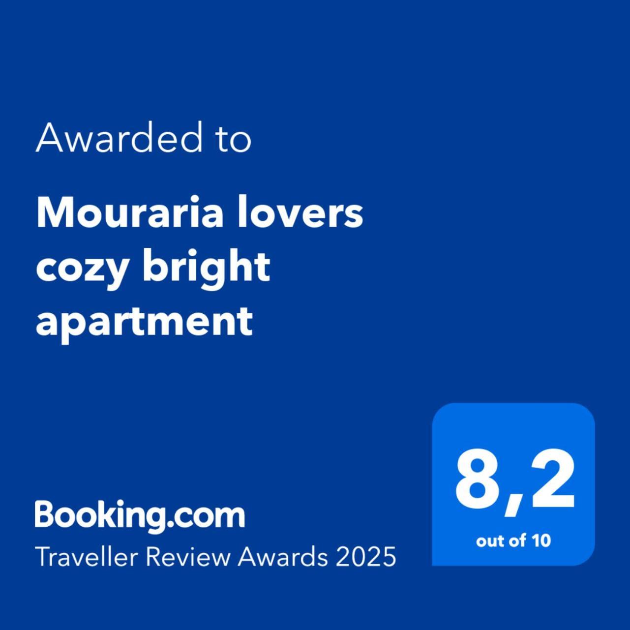 Mouraria Lovers Cozy Bright Apartment Lisboa Ngoại thất bức ảnh
